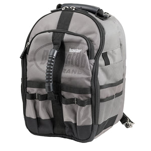Sling Pack Tool Bag - Bucket Boss