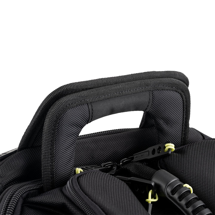 Hi-Vis ProTech Tool Backpack