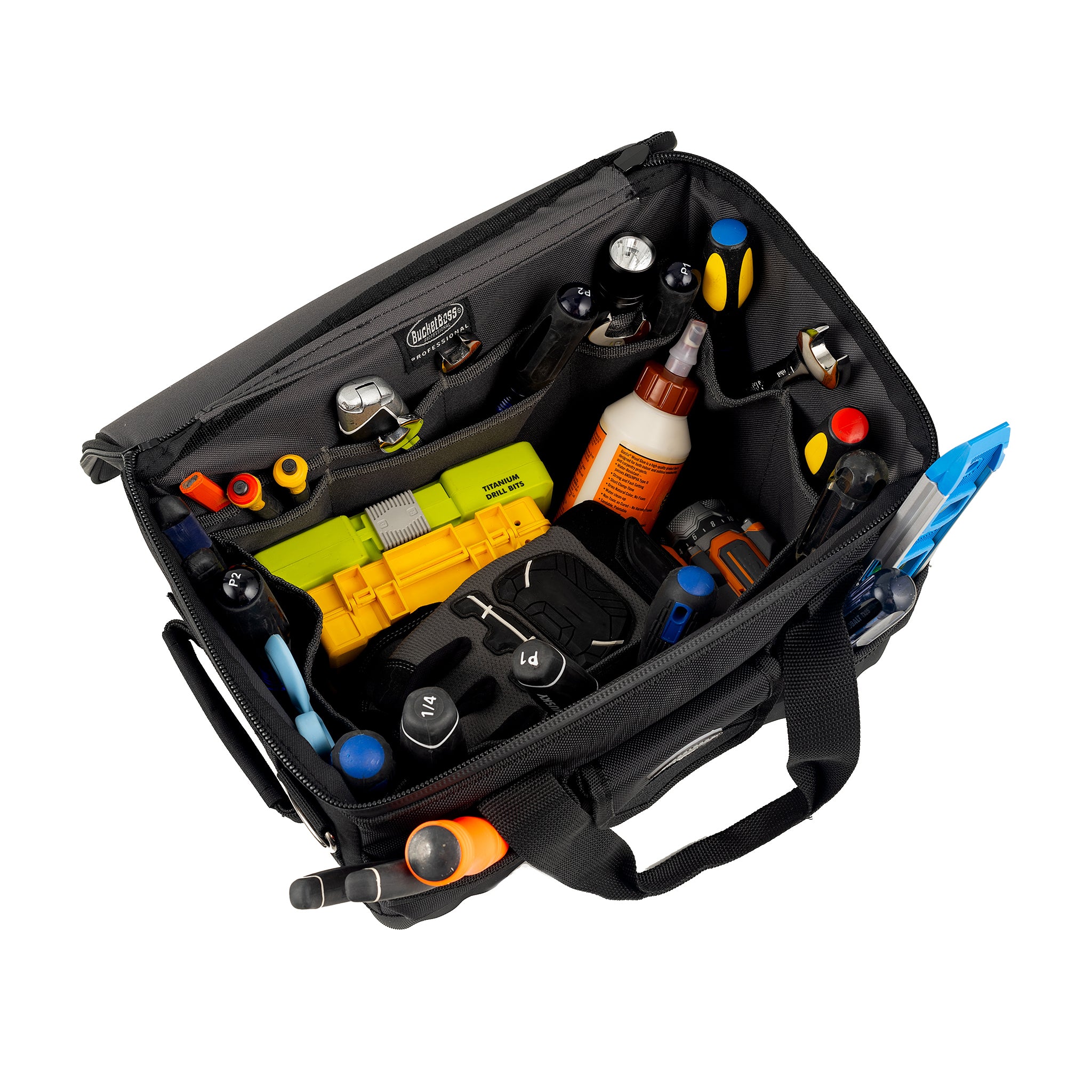 【CAPTAINS HELM】CHASER TOOL BAG 66014_1_1024x1024.jpg?v=1682442783