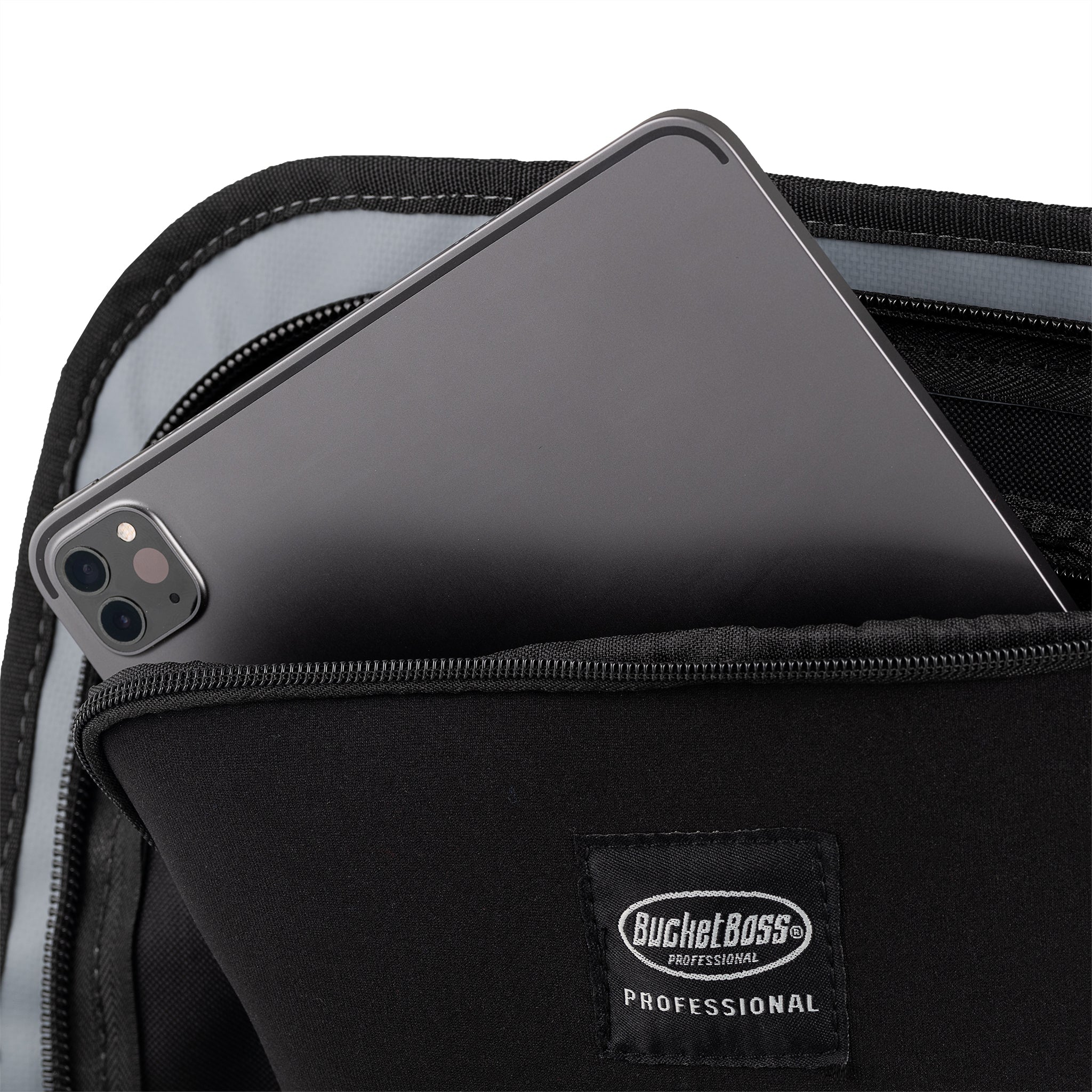 All-Weather Duffel Bag 20 – Bucket Boss