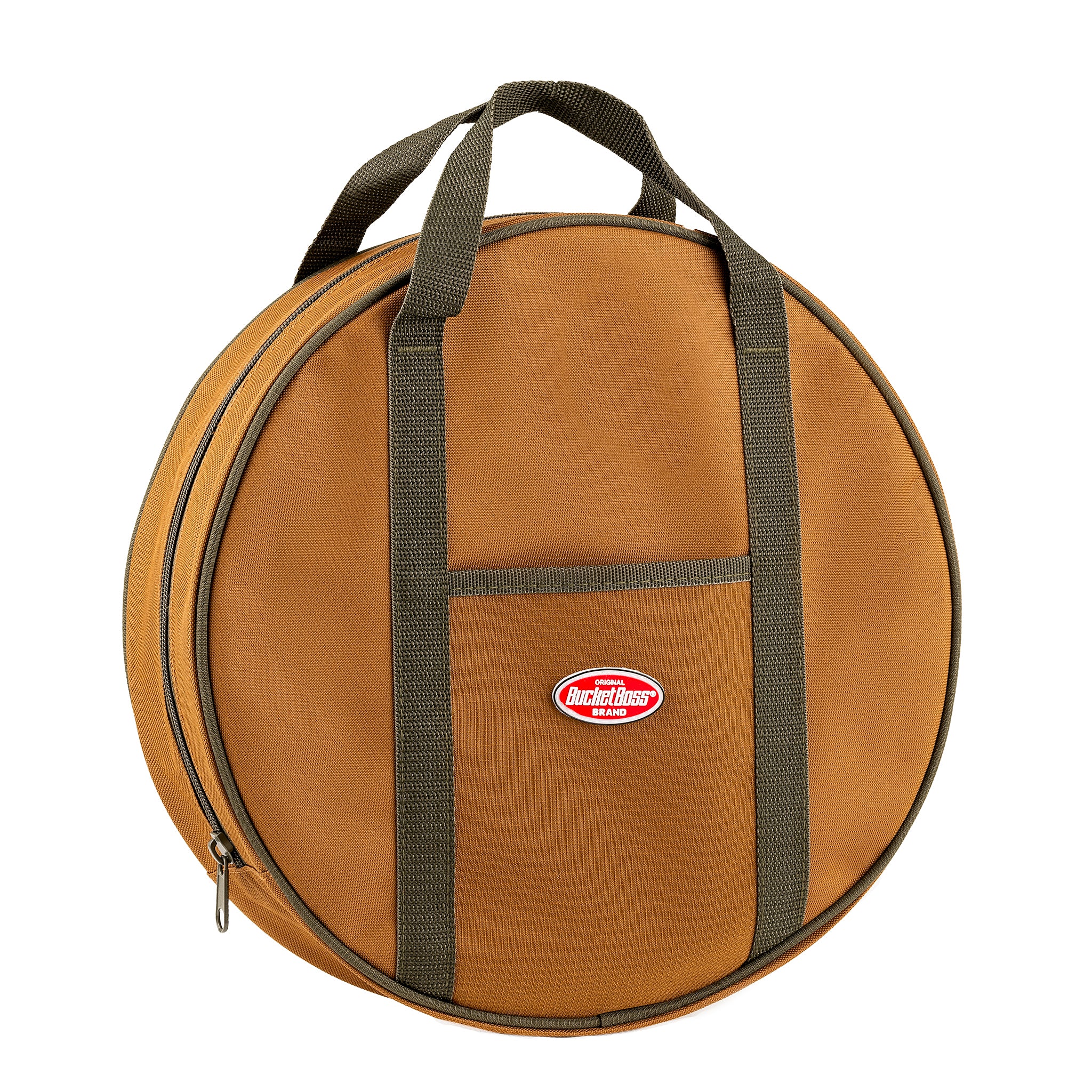Cable Bag – Bucket Boss