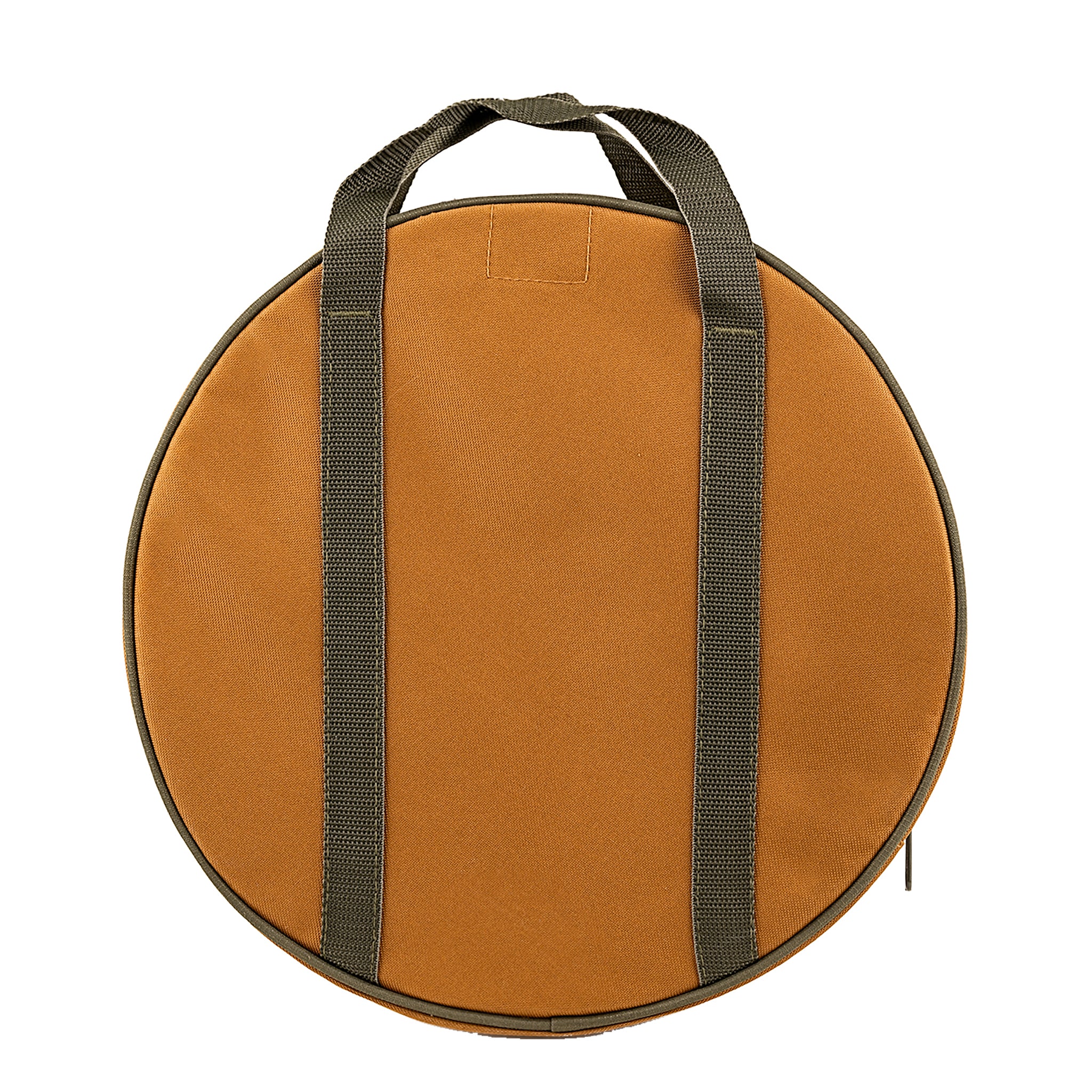 Cable Bag – Bucket Boss