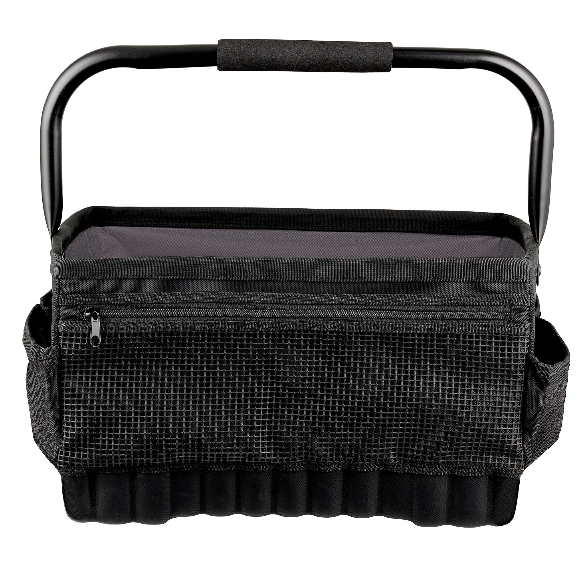 Pro Tool Tote 18 – Bucket Boss