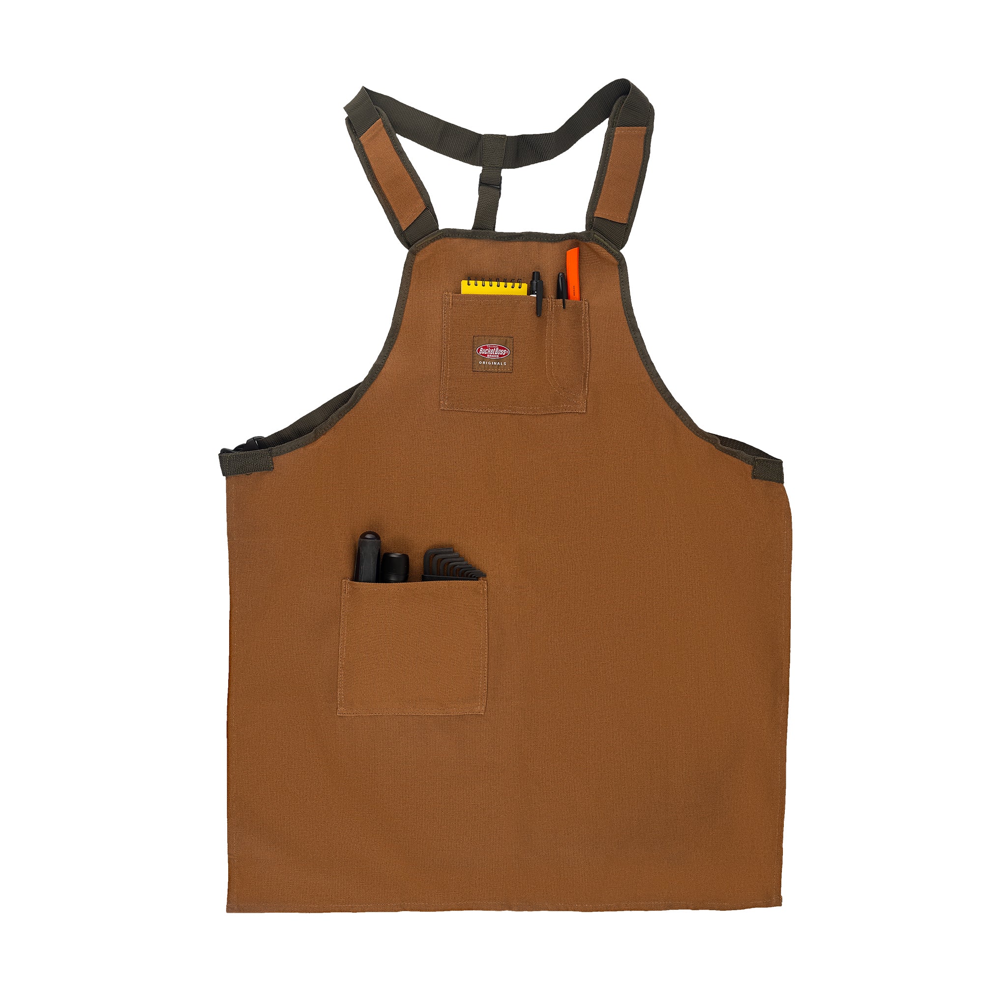 トップス super market zumi apron トップス super market zumi apron super market zumi apron CMNIM