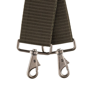 Mossy Oak® Camo Tool Belt with Suspenders