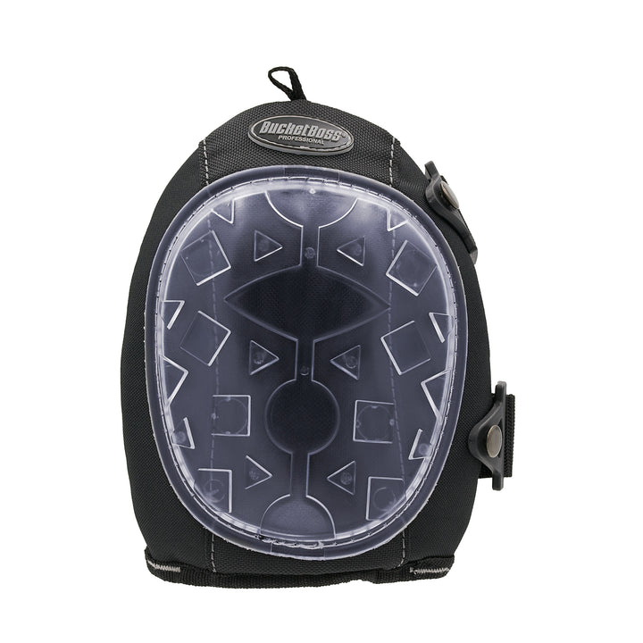 GelDome Hard Shell Knee Pads