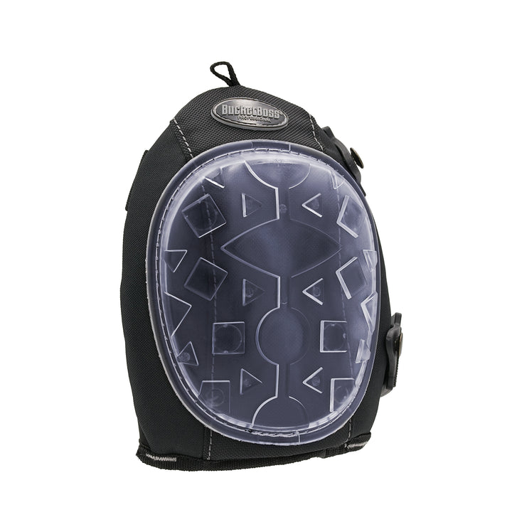 GelDome Hard Shell Knee Pads