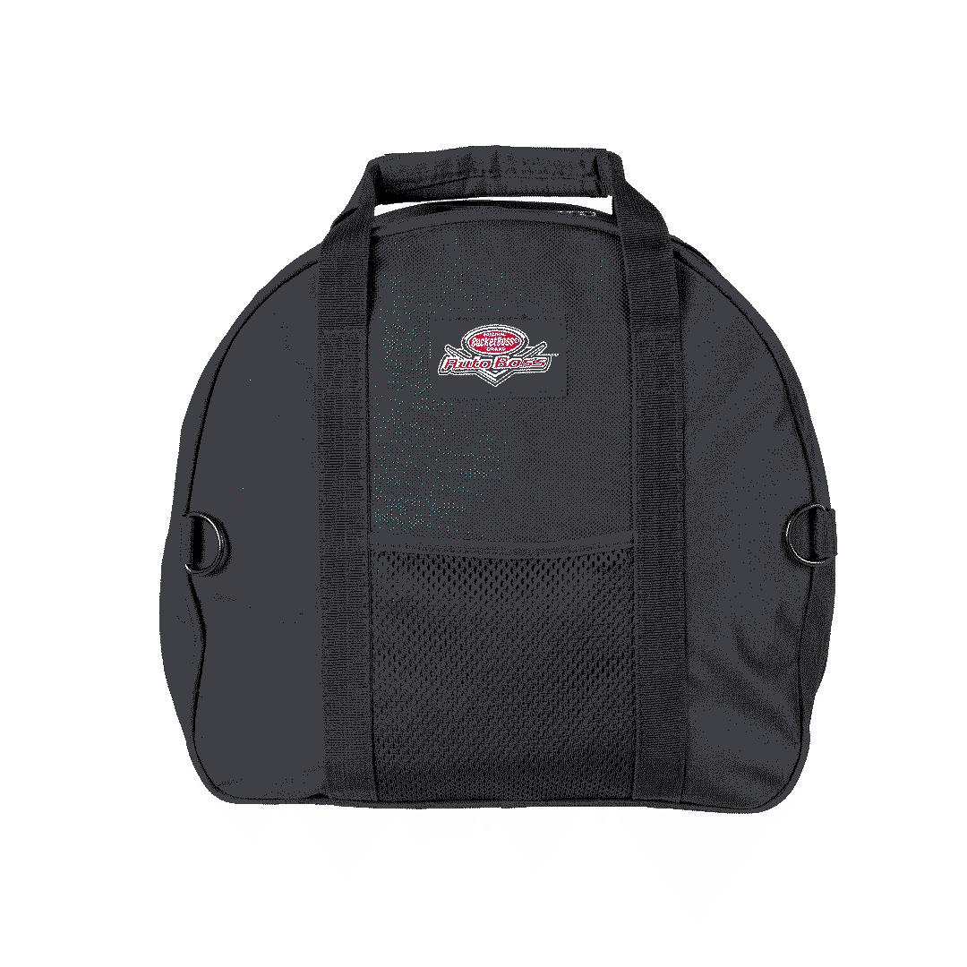 Cable Bag