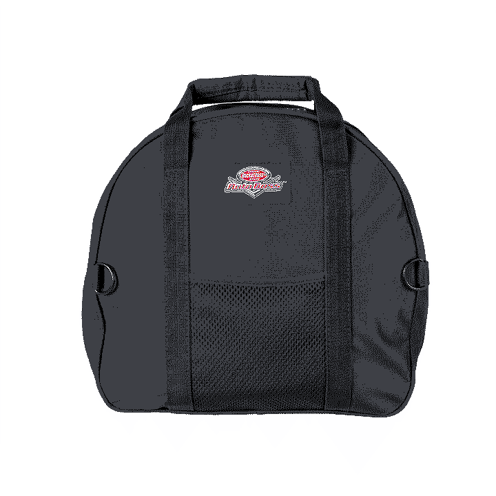 Cable Bag