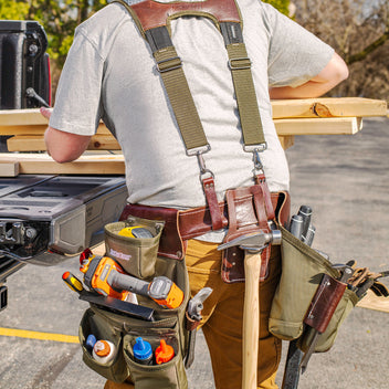 Masterforce Bucket Boss Bucket Boss®