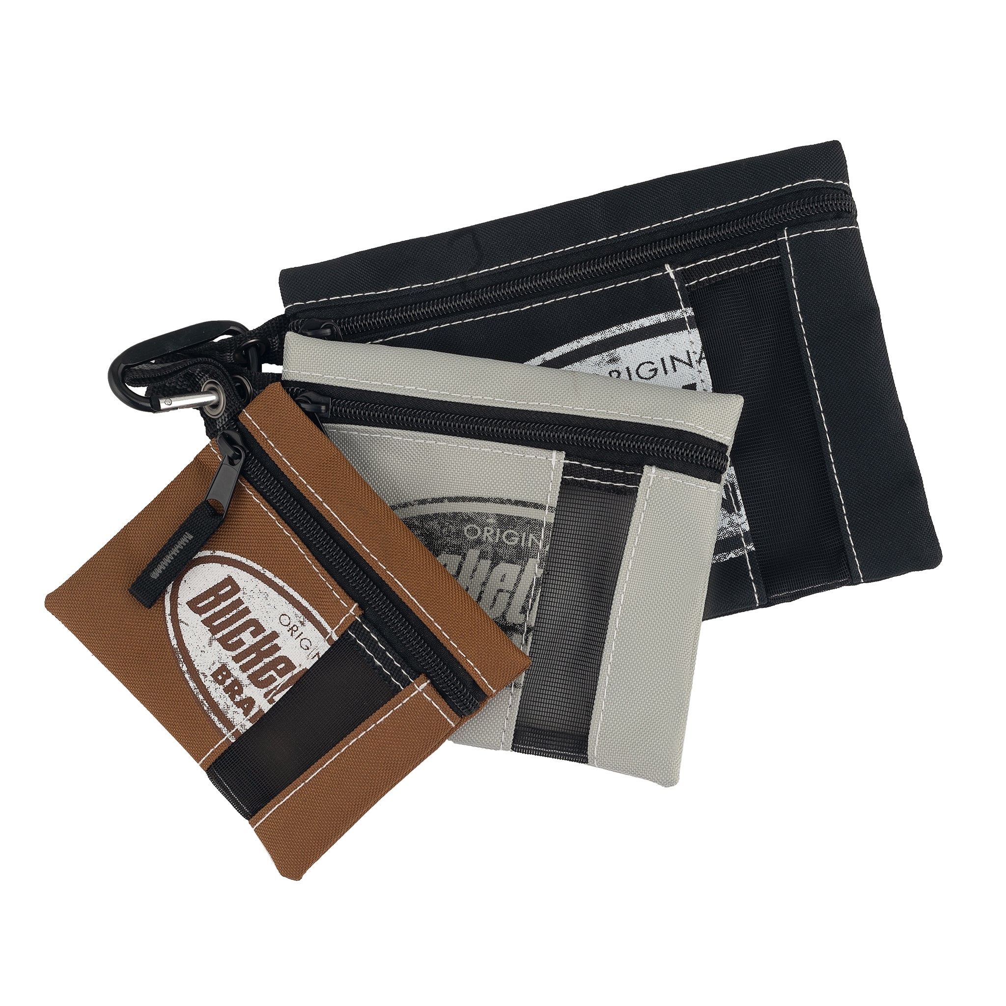 Products – Bucket Boss