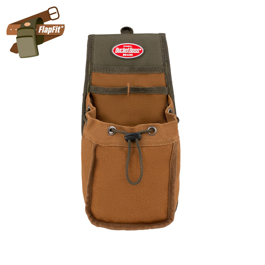 Masterforce Bucket Boss TOOL STORAGE AND ORGANIZATION | Bucket Boss