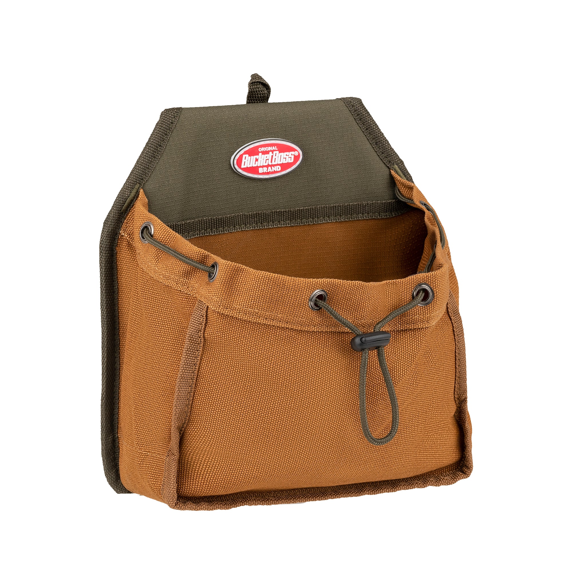 Sling Pack Tool Bag – Bucket Boss