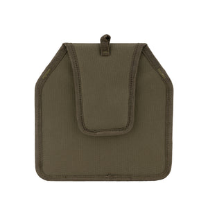 Parachute Pouch® with Speed Square Pocket and FlapFit