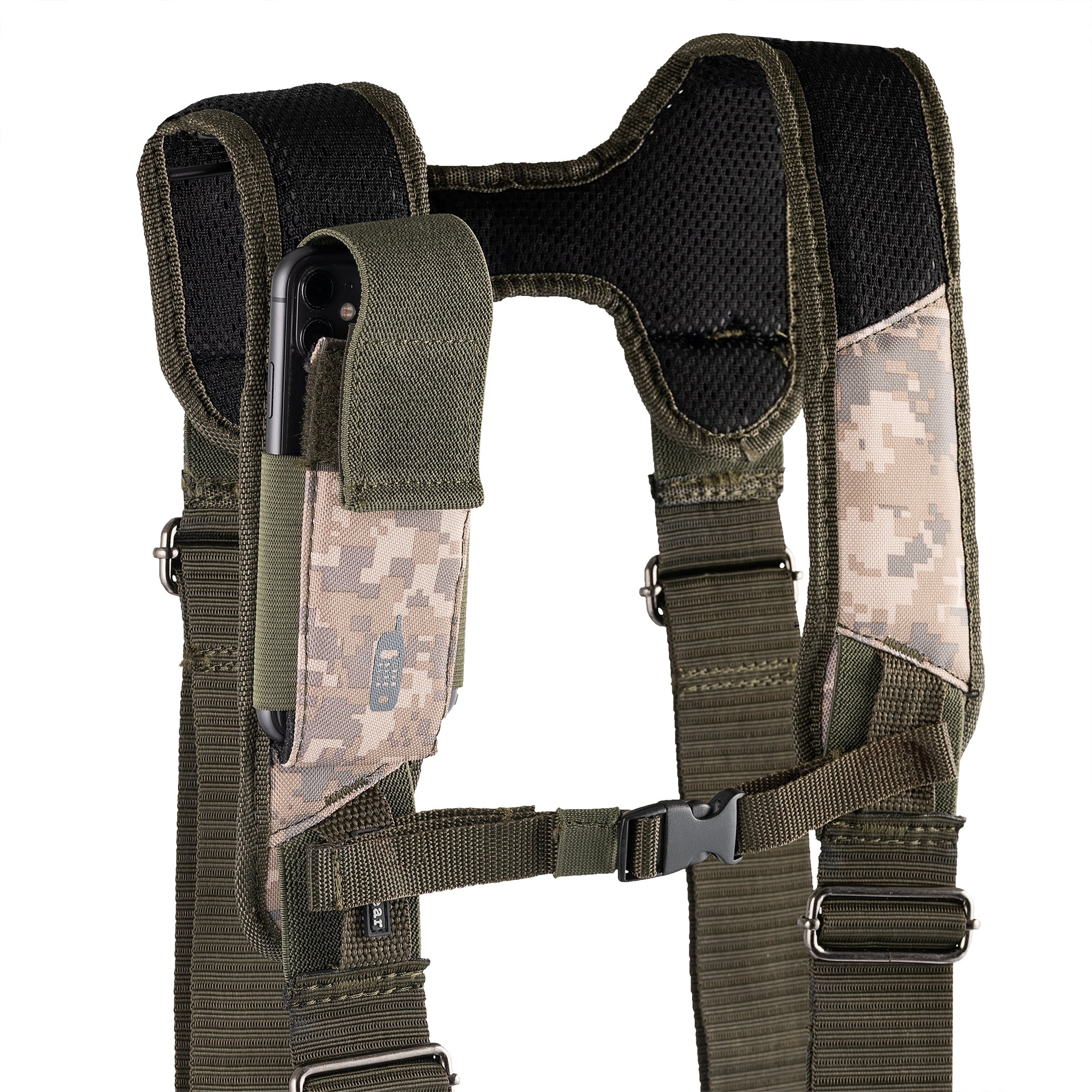 小物 Customized camouflage belt rope 55185-DIGC_1_1024x1024.jpg?v=