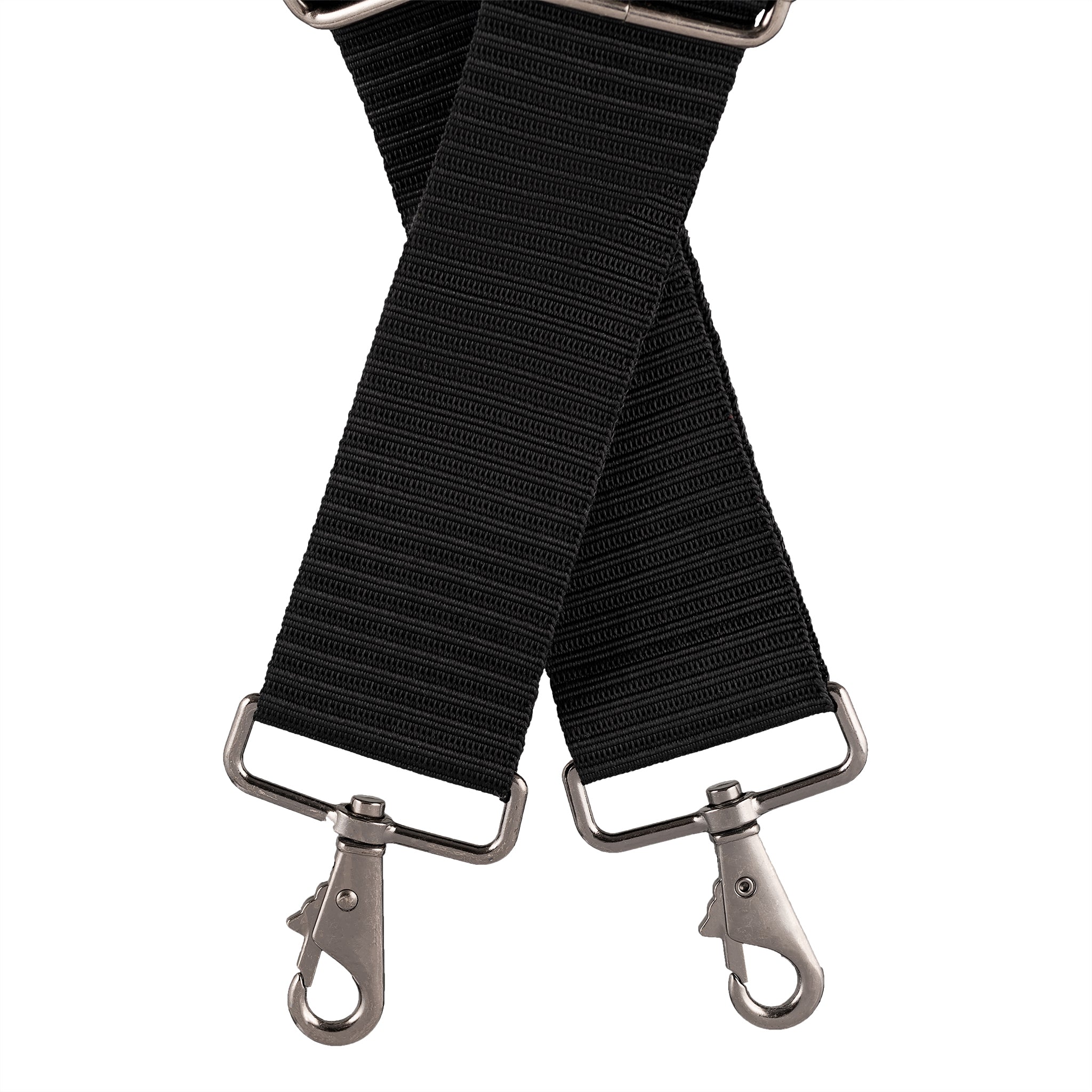 Pro Hi-Vis Framer's Suspension Rig – Bucket Boss