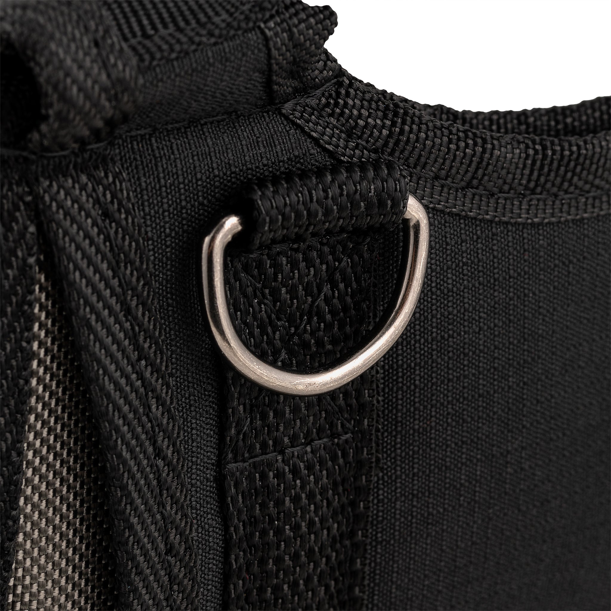 Sparky Utility Pouch – Bucket Boss