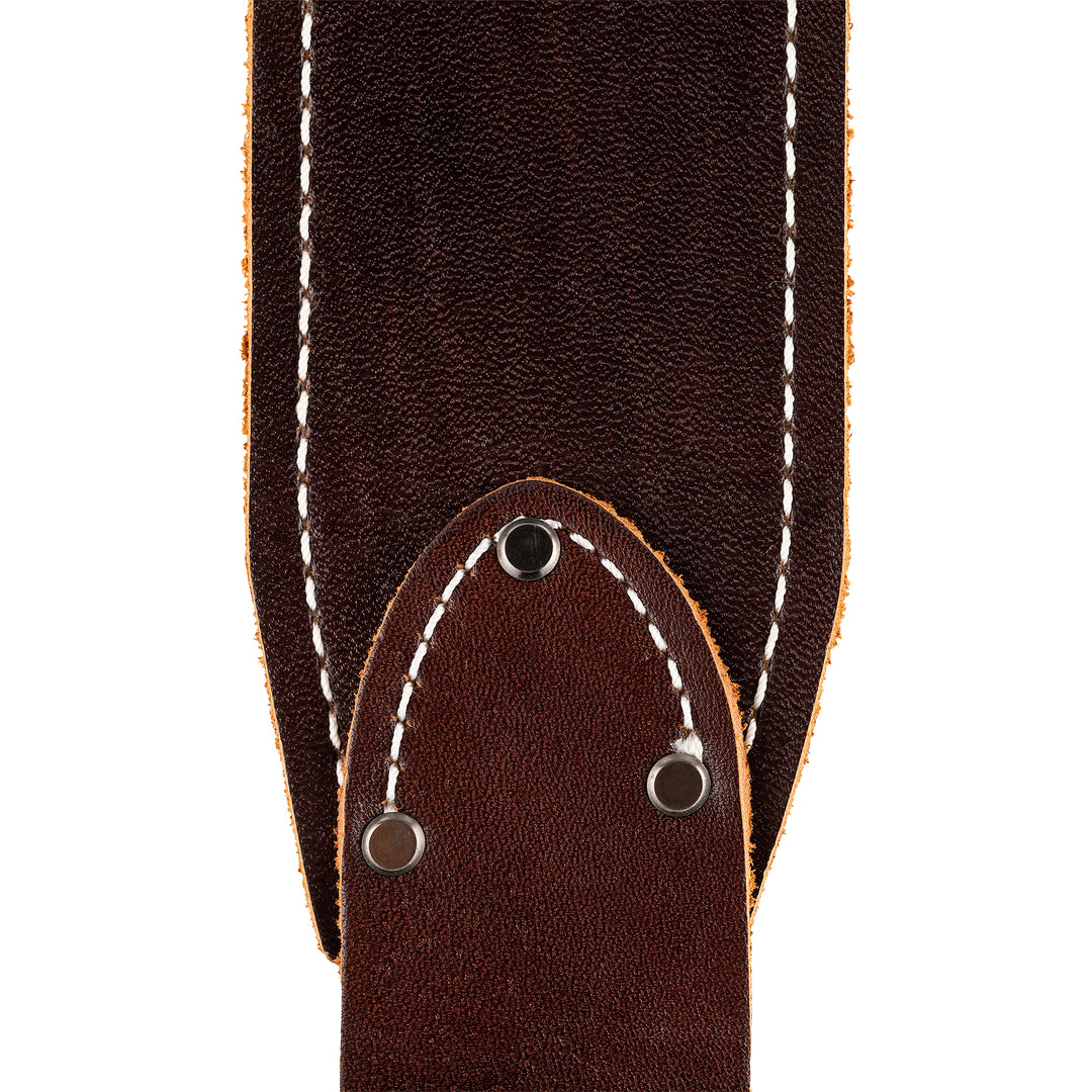 Leather Tool Belt - 40" to 54"