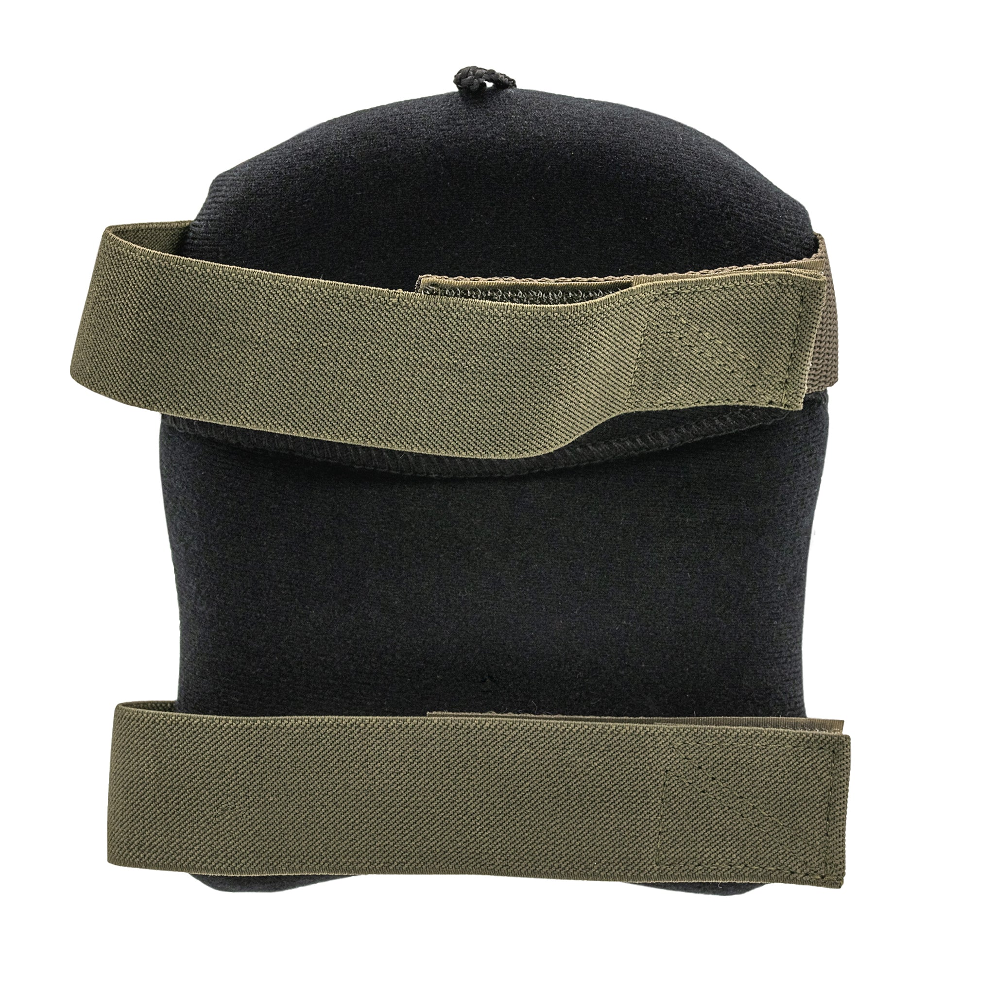 POPPY 　AKAO システムパット特大50 472×362×50mm Mossy Oak® Camo Utility Knee Pads – Bucket Boss