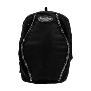 NeoFlex Flooring Shell Knee Pads