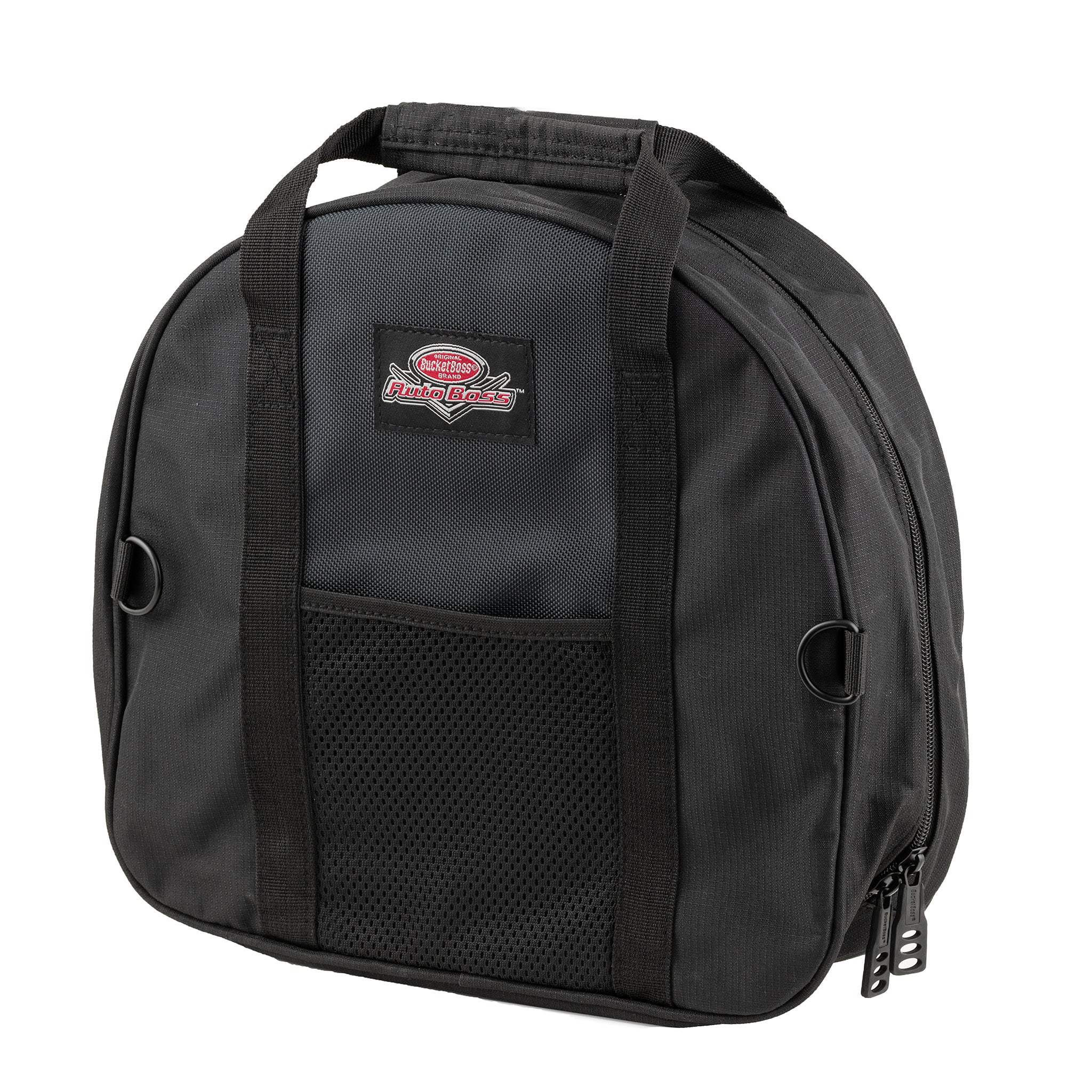 Cable Bag – Bucket Boss
