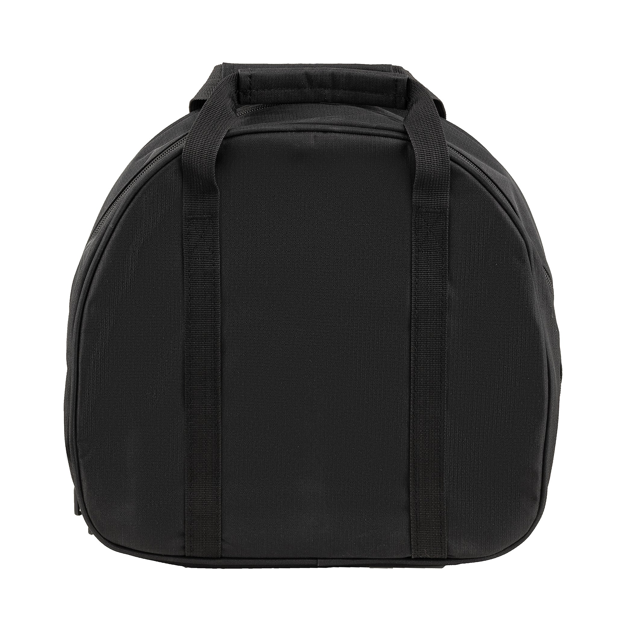 Cable Bag – Bucket Boss