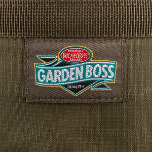 Bucket Boss - GB20010 - Garden Boss