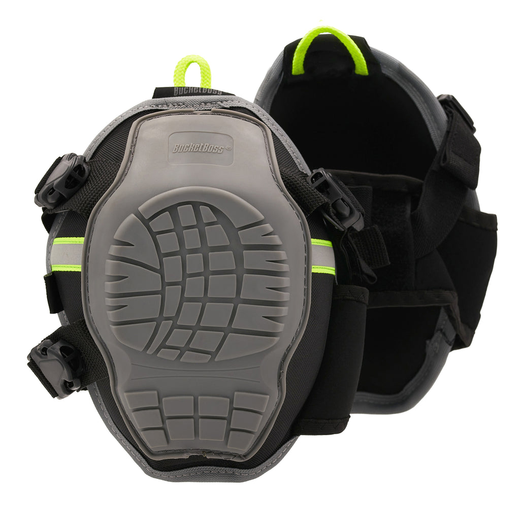 Amazon.com: JQF Gear Motorcycle Helmet Visor for Assault